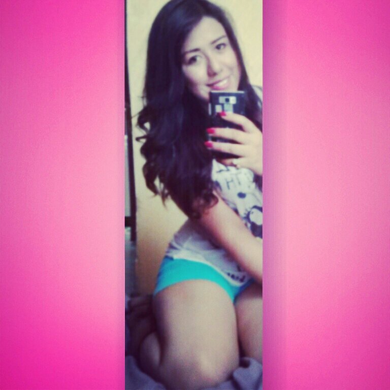 Deen_Mwtt's profile picture. http://t.co/l2oXVSLebU [♥] http://t.co/r1qER85YGx