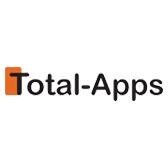 Total Apps Inc. is a licensed / certified ISO credit card processing provider. Industry leader in #SocialCommerce. Want to learn more? (949) 274-8975