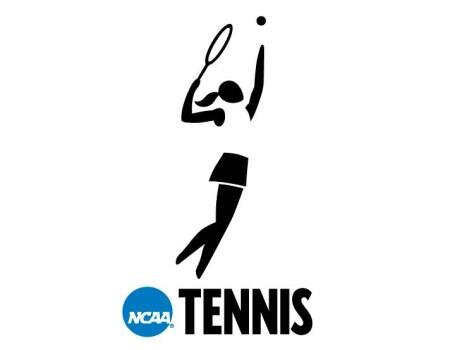 THE source for information on the ITA West region of NCAA DIII Women's Tennis. http://t.co/ZGjWVfNKJz