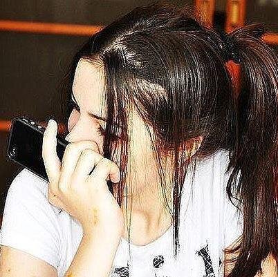 #ВзаимныйФолловинг, #FollowBack #FollowMe #ФолловлюВзаимно # #follovback #rufollowback