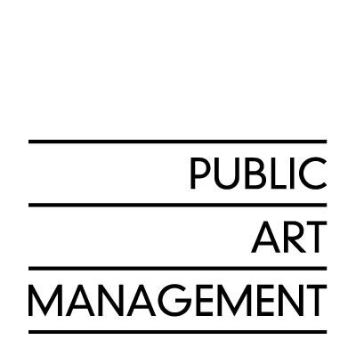 publicartmgmt's profile picture. Public Art Management consults on urban-scale public art installations and memorials for governments and private developers.