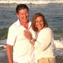 Dena Campbell - @denacamp - Twitter