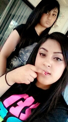 kik@jazminruiz15/ig@jazminruiz