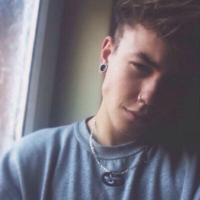 HarryASRPG's profile picture. Je tiens pas mes promesses.