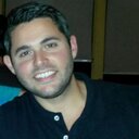 daniel vai - @pundickshinairy - Twitter