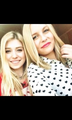 Bibisbeautyfaan's profile picture. Bibi & Dagi ♥♥♥ I love You ♥♥♥ @DoertheBi folgt mir seit 27.06.2014♥
