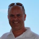 Marcel Arsenault - @marceltp1 - Twitter