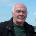 George McCartney - @GMcCartney_ - Twitter