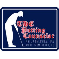 Putting Counselor  (@puttcounselor) 's Twitter Profile