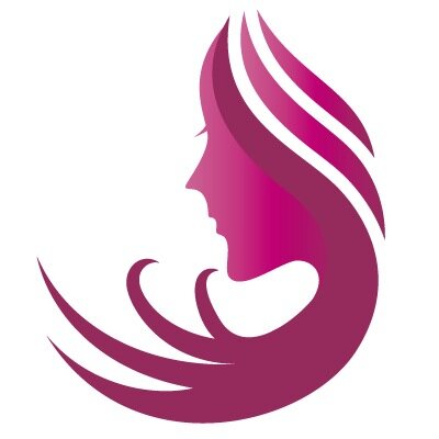 HairBeautyB's profile picture. Providing combined hair and beauty services in Knowle, Solihull. 01564777225 x