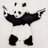 farooqalikhan's profile image