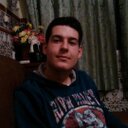 alejandro jurado (@11Jurado) Twitter