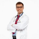 Eugene Mills - @drugtesting16 - Twitter