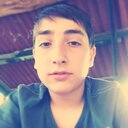 Davo (@001oDavo) Twitter