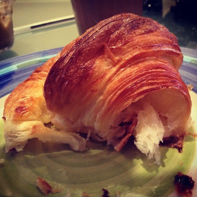 Expweb_Montreal's profile picture. 