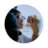 __xXo3o7Xx__'s profile image