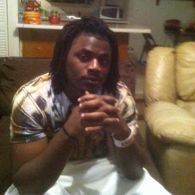 alexherring25's profile picture. 