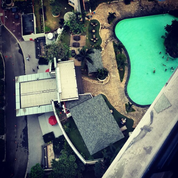 Abdollah918Al's profile picture. ‏‏‏لااله الا الله محمد رسول الله (شيعي لا تتابعتي) واي اتحادي هلا والله وحي الله