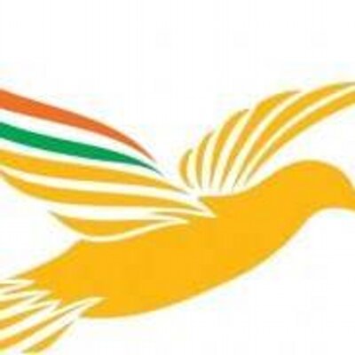 india once the golden bird has The goose with the golden eggs get all the golden eggs at once by killing the goose and cutting it open beaver bee beetle beggar bell belly berry bird black . india once the golden bird has The goose with the golden eggs get all the golden eggs at once by killing the goose and cutting it open beaver bee beetle beggar bell belly berry bird black .