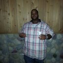 Lawerence Henderson (@0687Lh) Twitter