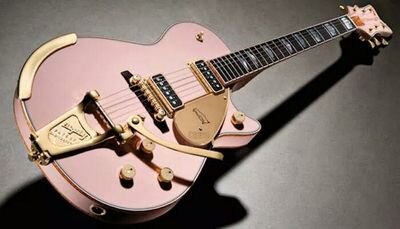 bystrobelight's profile picture. Your write-in candidate for the 13th Doctor