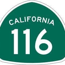 116English's profile picture. A tribute account run by [REDACTED].