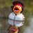 DuckQuackEnroe's profile image
