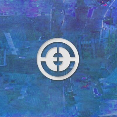 East Cost AM CoD Team. @GoOnJuddy // @Exonium // @BASEDGODGATTO // @EtheRFataL