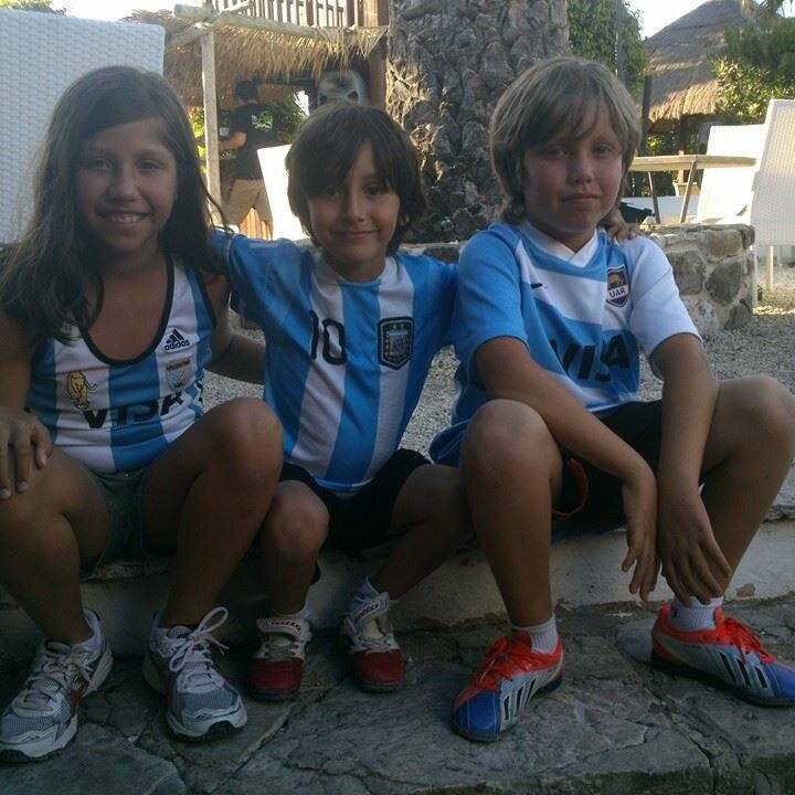 mariakarismaty's profile picture. AMO LA VIDA!DEFENSORA DE LOS DEBILES ,AMANTE DE LA LIBERTAD SOY FELIZ Y ME GUSTA QUE TODOS LO SEAN.AMO MIS HIJOS Y MI FAMILIA X SOBRE TODO LIC E ADM D EMPRESAS.