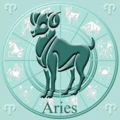 aries9082 Profile Picture