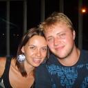 Reece Stevens-King - @MiffKing - Twitter