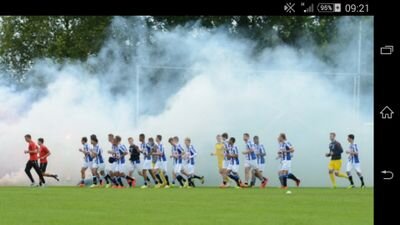 flimsie's profile picture. 