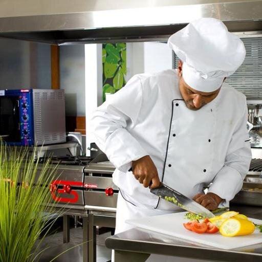 juanacevedochef's profile picture. 