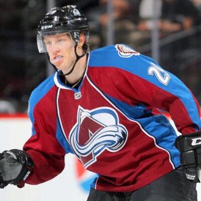 AVS FAN