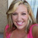 rhonda knight (@1969amazingiam) Twitter