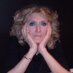 liana milella (@lianamilella) Twitter profile photo liana milella (@lianamilella) Twitter profile photo