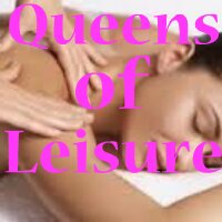 We are a Beauty Salon Located in the monasterevin area Kildare Ireland