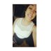 dope_ang (@angieseesyoux3) Twitter profile photo dope_ang (@angieseesyoux3) Twitter profile photo