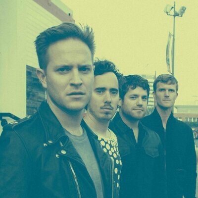 ruse_the's profile picture. 