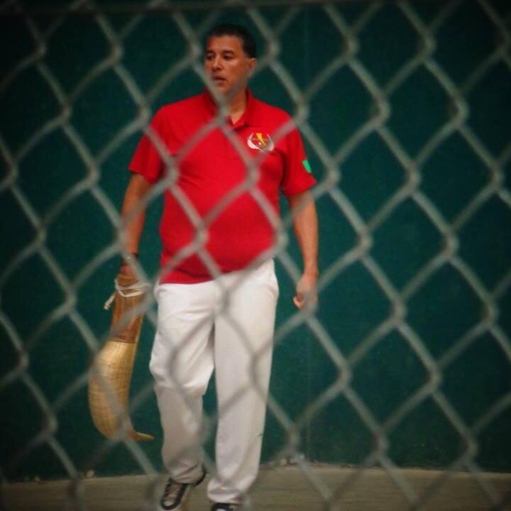 mrzada's profile picture. 