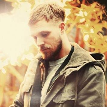 ChorusGrant's profile picture. Cantina band