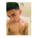 alejandro (@AlexPosts__) Twitter
