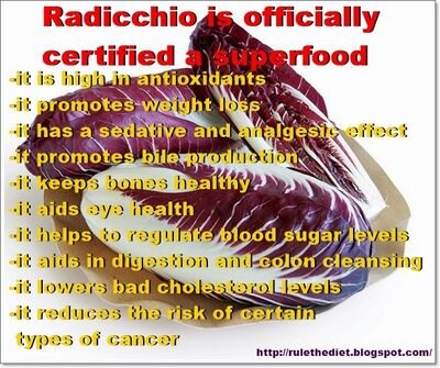 SoSoslick83's profile picture. 18+ only