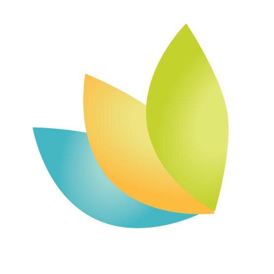 employer-based illness and injury prevention programs, ergonomics, employee wellness coaching, biometric screening resource