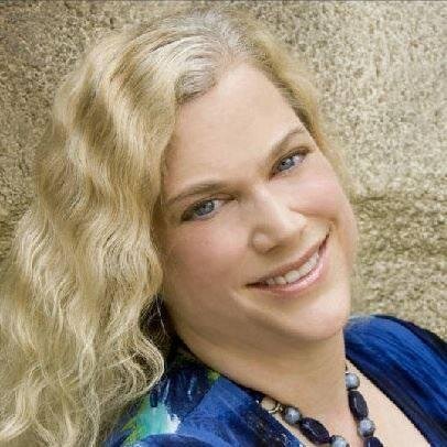 MeleaD1215's profile picture. 