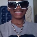 Nick Dowell - @nickdowell_ - Twitter