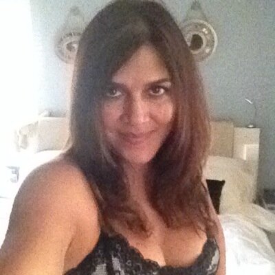 sarzosam's profile picture. I am a warm, caring, fun, kind-hearted, and energetic person and have traveled extensively throughout my life, speak 5 languages and hoping to learn more!