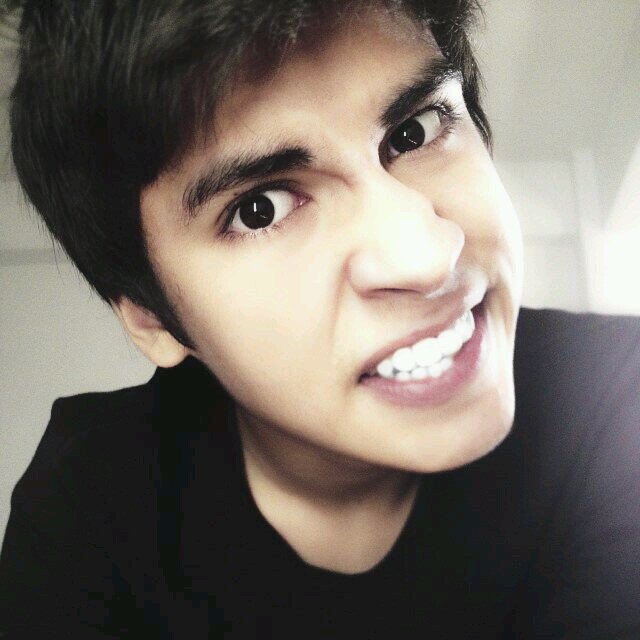 DivazasFans's profile picture. NO LA DAS. cuenta oficial de fans verificada por la divaza.