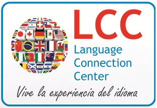 LanguageLcc's profile picture. 