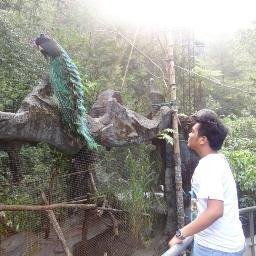 evanjulio123's profile picture. 